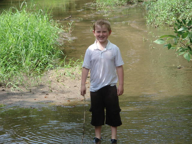 August visit 097.JPG