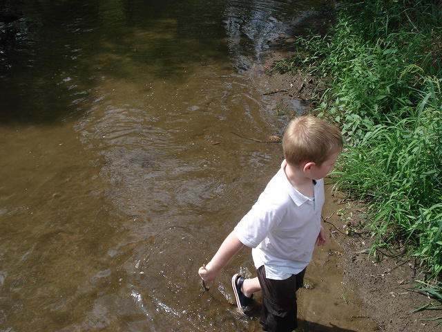 August visit 099.JPG