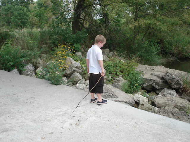 August visit 100.JPG