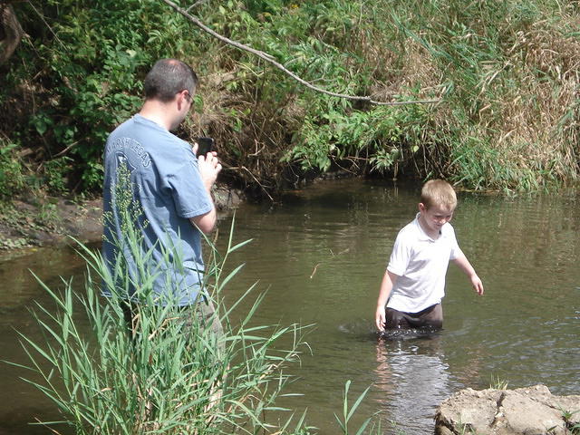 August visit 106.JPG