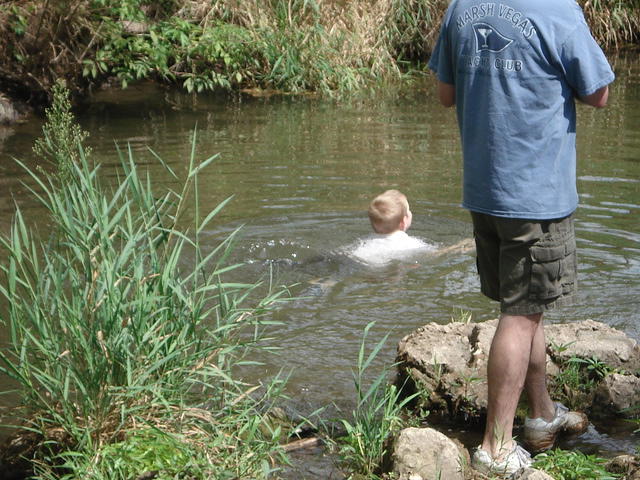 August visit 107.JPG