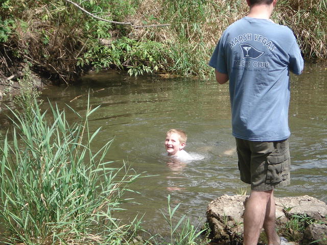 August visit 108.JPG