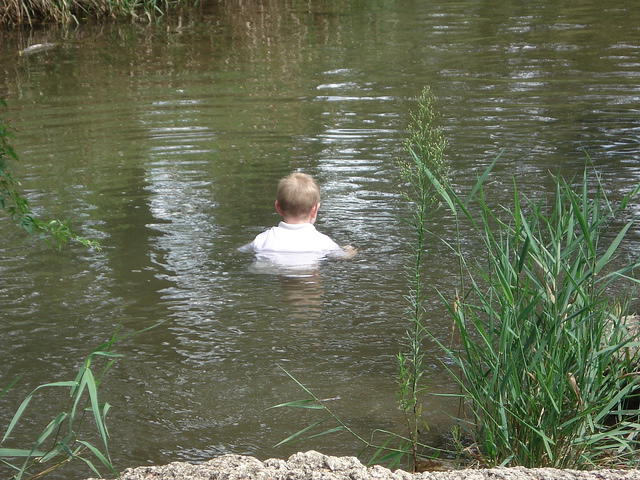 August visit 109.JPG