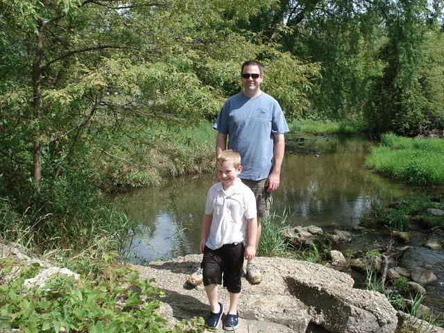 August visit 111.JPG