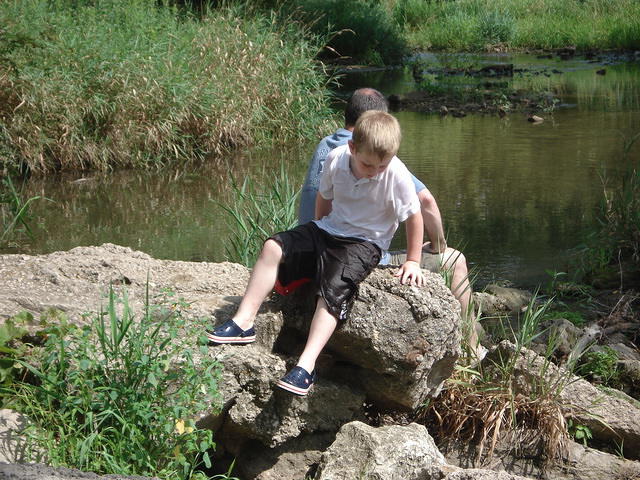 August visit 112.JPG