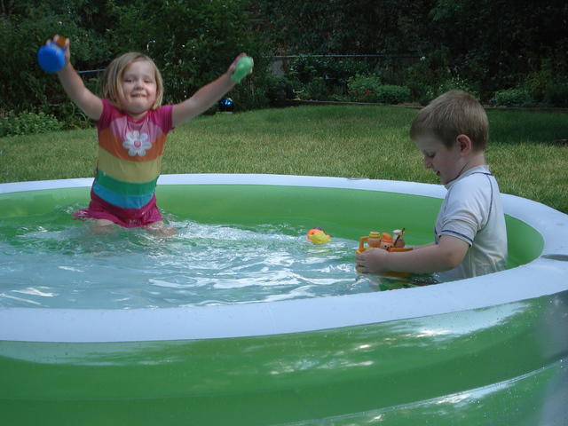 August visit 114.JPG