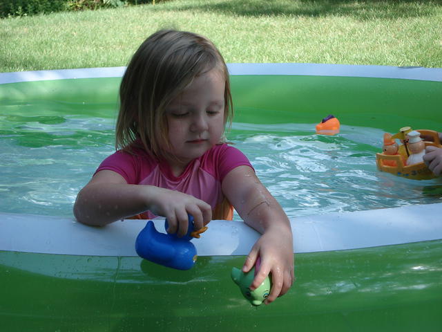 August visit 115.JPG