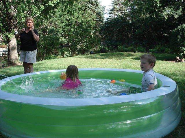 August visit 116.JPG