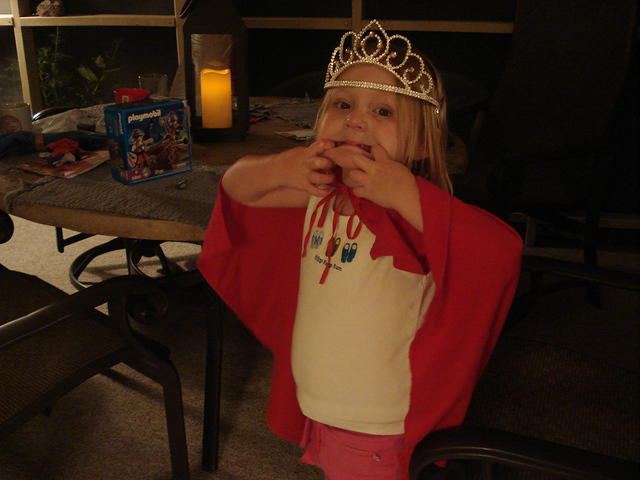 August visit 118.JPG