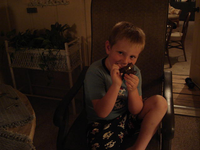 August visit 120.JPG