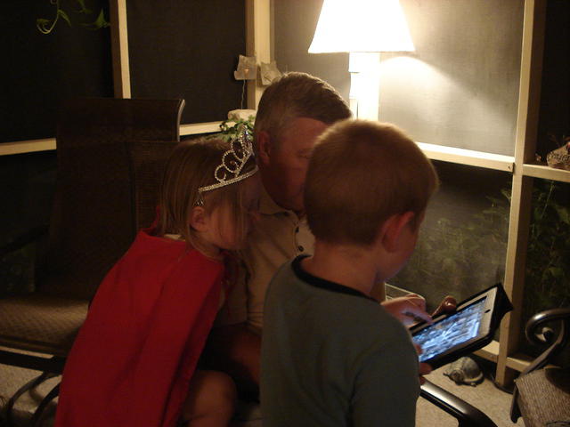 August visit 123.JPG