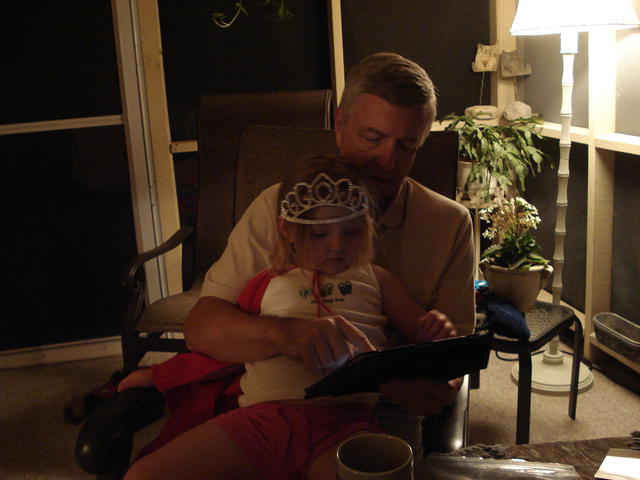 August visit 125.JPG