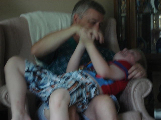 August visit 127.JPG