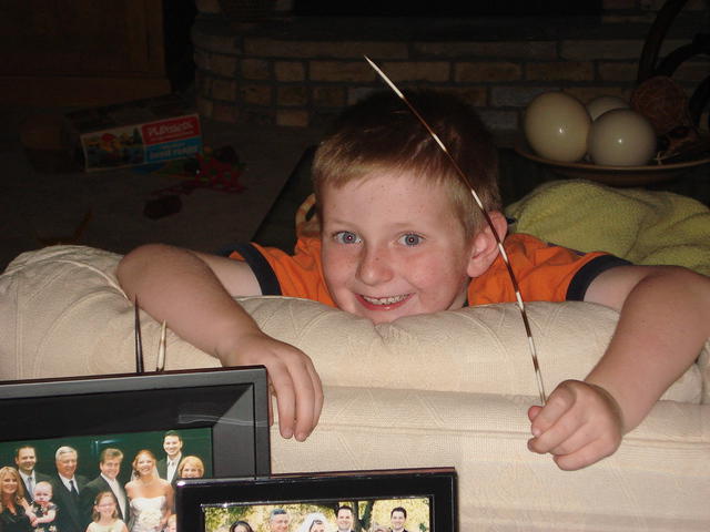 August visit 131.JPG