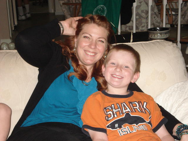 August visit 132.JPG