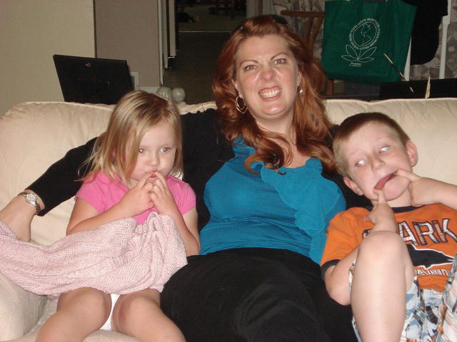 August visit 136.JPG