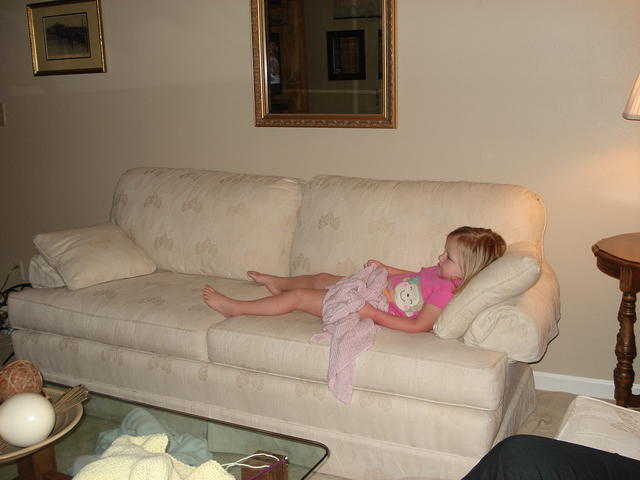 August visit 137.JPG