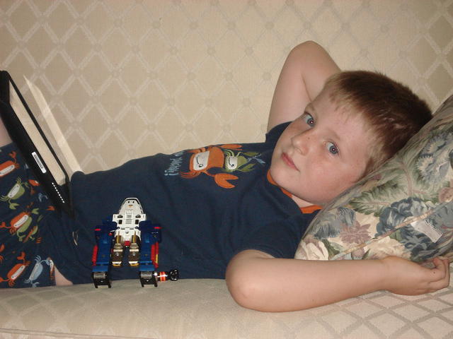 August visit 139.JPG