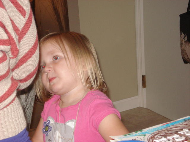 August visit 143.JPG