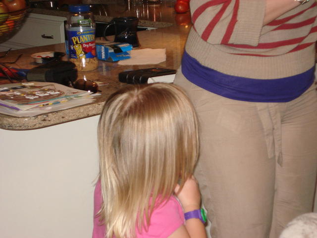 August visit 146.JPG