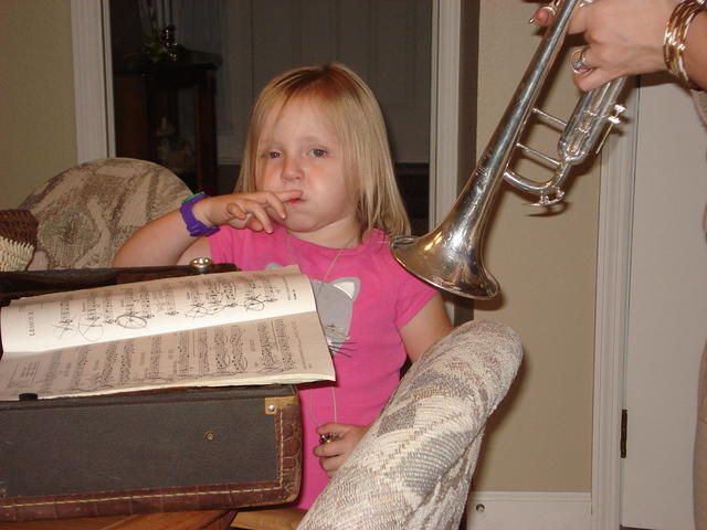 August visit 147.JPG