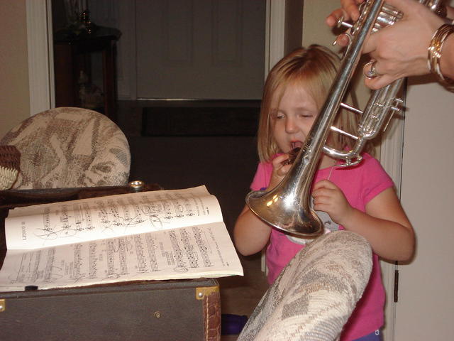 August visit 148.JPG