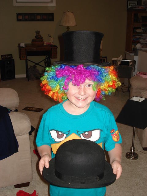 August visit 149.JPG