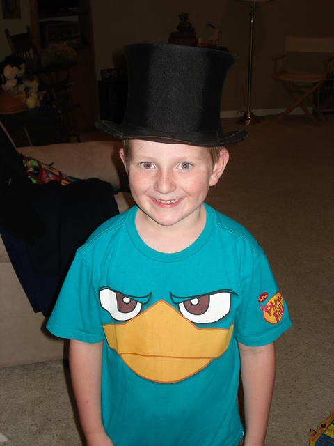 August visit 150.JPG