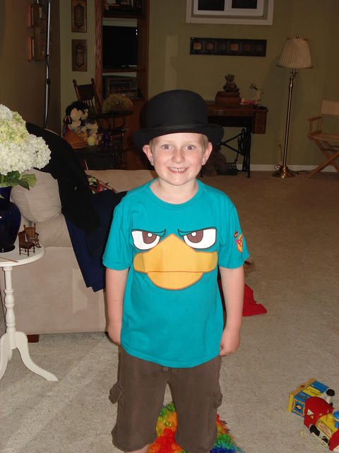 August visit 151.JPG