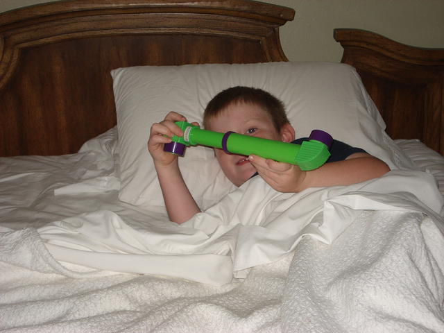 August visit 153.JPG