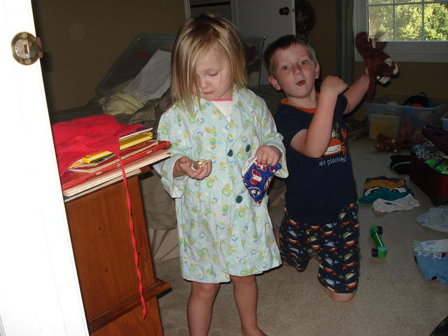 August visit 155.JPG