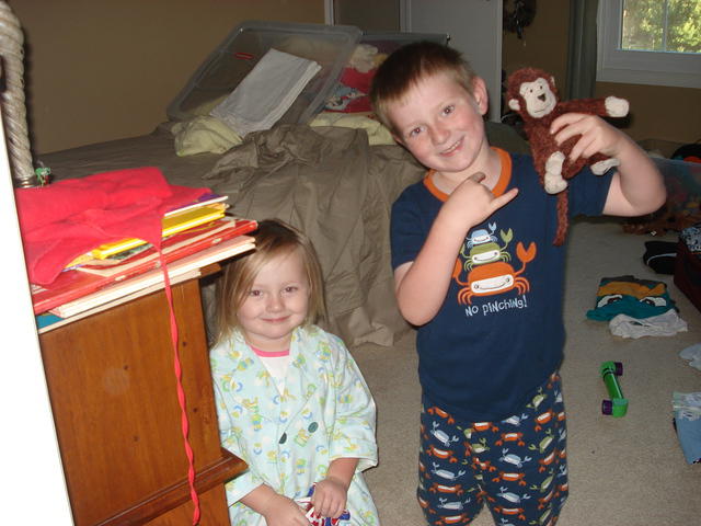 August visit 156.JPG