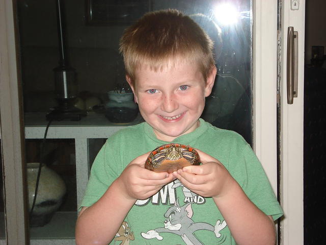 August visit 158.JPG