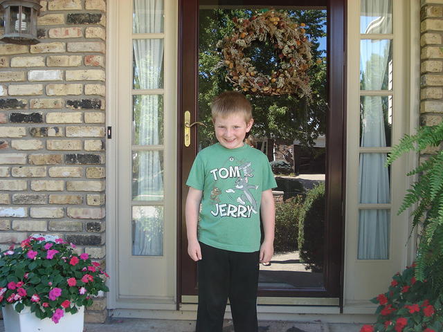 August visit 159.JPG