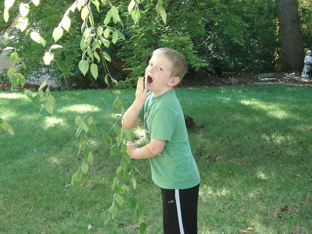 August visit 160.JPG