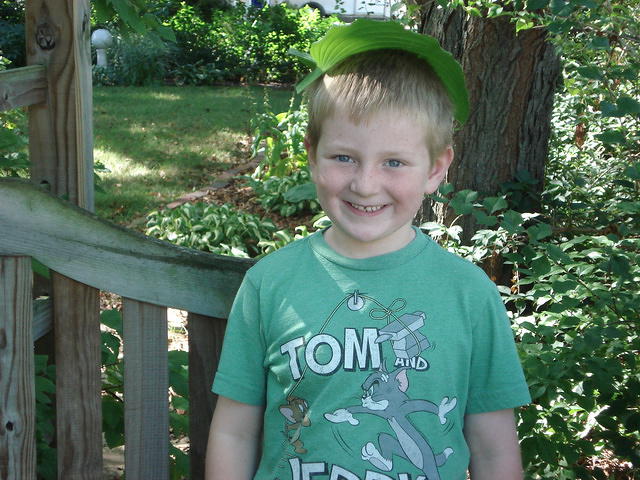 August visit 161.JPG