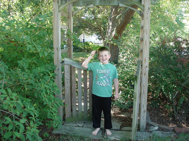 August visit 162.JPG