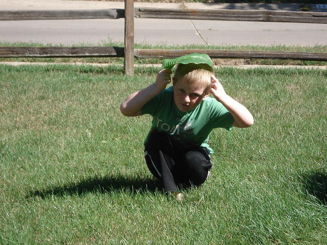 August visit 163.JPG