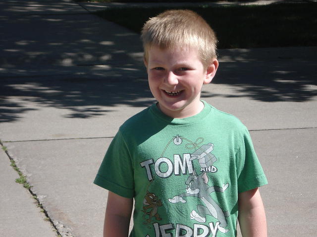 August visit 164.JPG