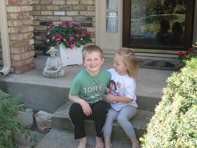 August visit 165.JPG