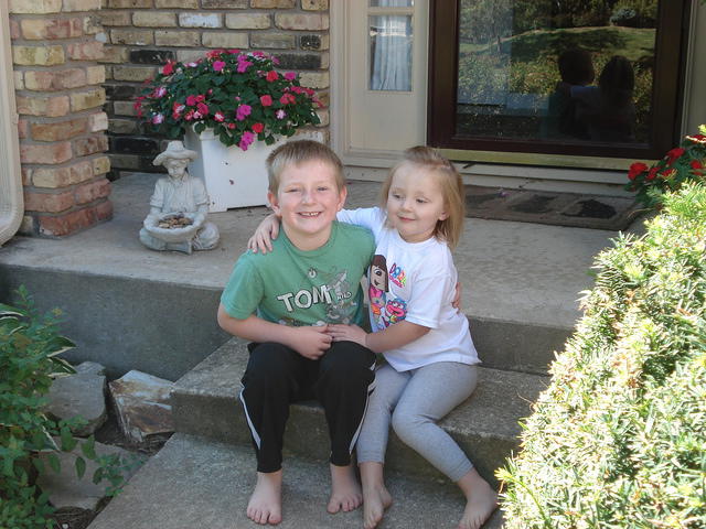 August visit 166.JPG