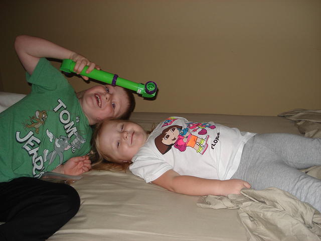 August visit 169.JPG