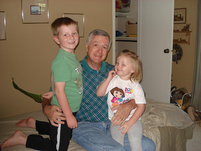 August visit 170.JPG