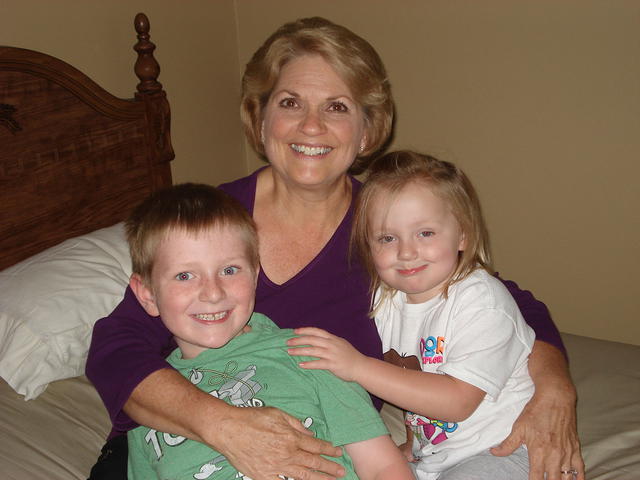 August visit 173.JPG