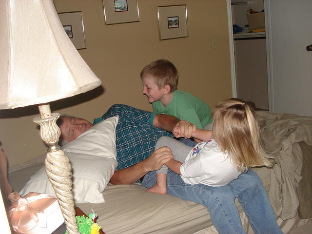 August visit 174.JPG