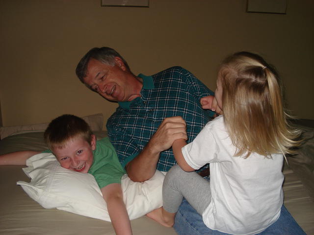 August visit 175.JPG