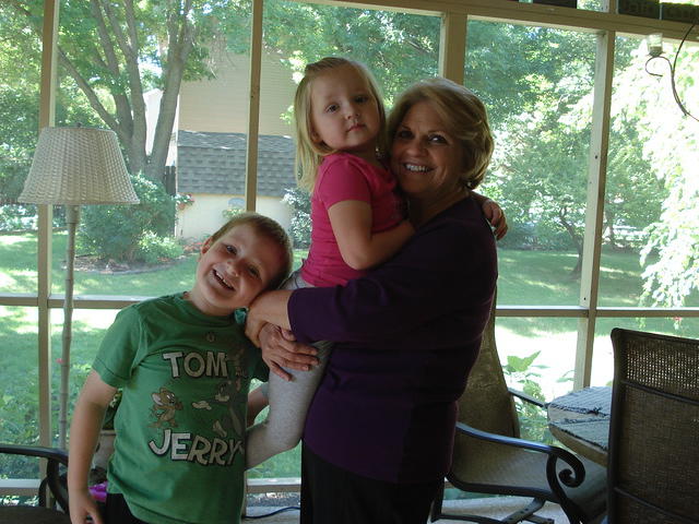 August visit 176.JPG