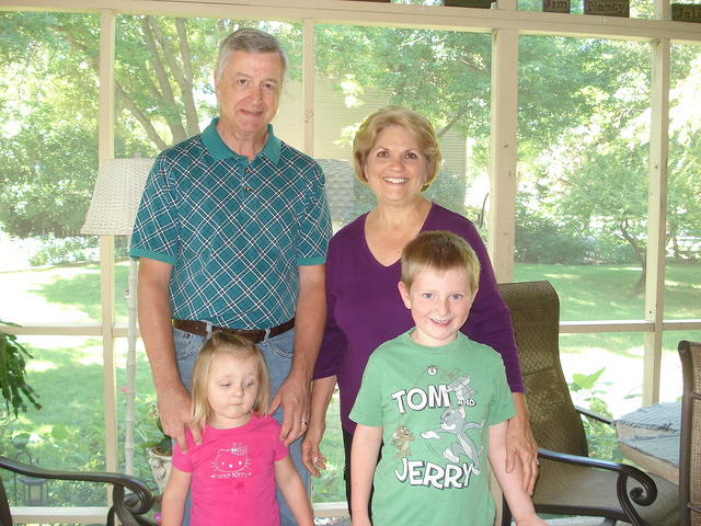 August visit 179.JPG