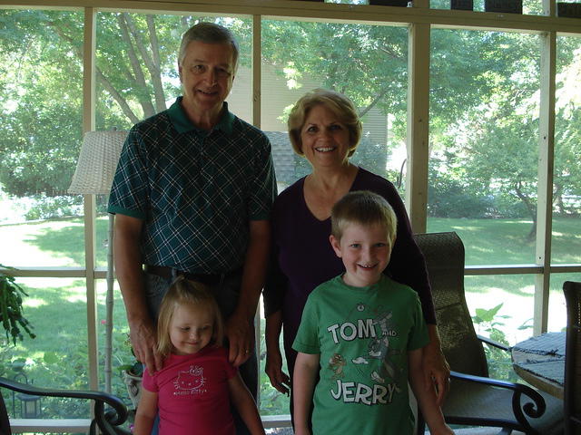 August visit 180.JPG