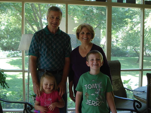 August visit 182.JPG